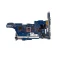 Image for 802542-001 A8 Pro-7150B Motherboard With Heatsink for HP EliteBook 745 G2 EliteBook 755 G2 6050A2644501 Image for 802542-001 A8 Pro-7150B Motherboard With Heatsink for HP EliteBook 745 G2 EliteBook 755 G2 6050A2644501