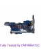Image for 802542-001 A8 Pro-7150B Motherboard With Heatsink for HP EliteBook 745 G2 EliteBook 755 G2 6050A2644501 Image for 802542-001 A8 Pro-7150B Motherboard With Heatsink for HP EliteBook 745 G2 EliteBook 755 G2 6050A2644501