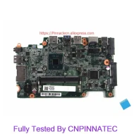 Image for NBMQB11001 Motherboard for Acer Aspire E3-111 TravelMate B115-M B115-MP DA0ZHJMB6F0 DA0ZHJMB6E0 ZHJ