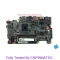 Image for NBMQB11001 Motherboard for Acer Aspire E3-111 TravelMate B115-M B115-MP DA0ZHJMB6F0 DA0ZHJMB6E0 ZHJ Image for NBMQB11001 Motherboard for Acer Aspire E3-111 TravelMate B115-M B115-MP DA0ZHJMB6F0 DA0ZHJMB6E0 ZHJ