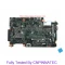 Image for NBMQB11001 Motherboard for Acer Aspire E3-111 TravelMate B115-M B115-MP DA0ZHJMB6F0 DA0ZHJMB6E0 ZHJ Image for NBMQB11001 Motherboard for Acer Aspire E3-111 TravelMate B115-M B115-MP DA0ZHJMB6F0 DA0ZHJMB6E0 ZHJ