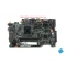 Image for NBMQB11001 Motherboard for Acer Aspire E3-111 TravelMate B115-M B115-MP DA0ZHJMB6F0 DA0ZHJMB6E0 ZHJ Image for NBMQB11001 Motherboard for Acer Aspire E3-111 TravelMate B115-M B115-MP DA0ZHJMB6F0 DA0ZHJMB6E0 ZHJ