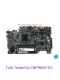 Image for NBMQB11001 Motherboard for Acer Aspire E3-111 TravelMate B115-M B115-MP DA0ZHJMB6F0 DA0ZHJMB6E0 ZHJ Image for NBMQB11001 Motherboard for Acer Aspire E3-111 TravelMate B115-M B115-MP DA0ZHJMB6F0 DA0ZHJMB6E0 ZHJ