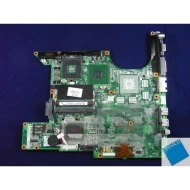 Image for 434725-001 Motherboard for HP Compaq V6000 DV6000