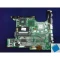 Image for 434725-001 Motherboard for HP Compaq V6000 DV6000 Image for 434725-001 Motherboard for HP Compaq V6000 DV6000