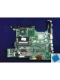 Image for 434725-001 Motherboard for HP Compaq V6000 DV6000 Image for 434725-001 Motherboard for HP Compaq V6000 DV6000