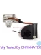 Image for AT0BO0010V0 ZB0507PGV1-6A for Gateway Nv79 Series notebook Cpu Cooler Heatsink Assembly Radiator