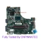 Image for NBMN311002 NBV9U11006 NBV9T11008 NBMN111006 Motherboard for Acer Aspire E5-471G V3-472 TravelMate P246-M DA0ZQ0MB6E0 Image for NBMN311002 NBV9U11006 NBV9T11008 NBMN111006 Motherboard for Acer Aspire E5-471G V3-472 TravelMate P246-M DA0ZQ0MB6E0