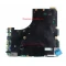 Image for NBMN311002 NBV9U11006 NBV9T11008 NBMN111006 Motherboard for Acer Aspire E5-471G V3-472 TravelMate P246-M DA0ZQ0MB6E0 Image for NBMN311002 NBV9U11006 NBV9T11008 NBMN111006 Motherboard for Acer Aspire E5-471G V3-472 TravelMate P246-M DA0ZQ0MB6E0