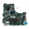 Image for NBMN311002 NBV9U11006 NBV9T11008 NBMN111006 Motherboard for Acer Aspire E5-471G V3-472 TravelMate P246-M DA0ZQ0MB6E0 Image for NBMN311002 NBV9U11006 NBV9T11008 NBMN111006 Motherboard for Acer Aspire E5-471G V3-472 TravelMate P246-M DA0ZQ0MB6E0
