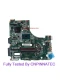 Image for NBMN311002 NBV9U11006 NBV9T11008 NBMN111006 Motherboard for Acer Aspire E5-471G V3-472 TravelMate P246-M DA0ZQ0MB6E0 Image for NBMN311002 NBV9U11006 NBV9T11008 NBMN111006 Motherboard for Acer Aspire E5-471G V3-472 TravelMate P246-M DA0ZQ0MB6E0