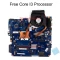 Image for BA92-07471A BA92-07471B motherboard with heatsink for Samsung NP-R540 R540 BREMEN-VE Image for BA92-07471A BA92-07471B motherboard with heatsink for Samsung NP-R540 R540 BREMEN-VE