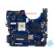 Image for BA92-07471A BA92-07471B motherboard with heatsink for Samsung NP-R540 R540 BREMEN-VE Image for BA92-07471A BA92-07471B motherboard with heatsink for Samsung NP-R540 R540 BREMEN-VE