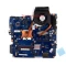 Image for BA92-07471A BA92-07471B motherboard with heatsink for Samsung NP-R540 R540 BREMEN-VE Image for BA92-07471A BA92-07471B motherboard with heatsink for Samsung NP-R540 R540 BREMEN-VE
