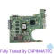 Image for 60NB02X0-MB3020 X200CA Motherboard for ASUS F200CA X200CA Image for 60NB02X0-MB3020 X200CA Motherboard for ASUS F200CA X200CA