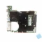 Image for 60NB02X0-MB3020 X200CA Motherboard for ASUS F200CA X200CA Image for 60NB02X0-MB3020 X200CA Motherboard for ASUS F200CA X200CA