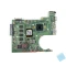 Image for 60NB02X0-MB3020 X200CA Motherboard for ASUS F200CA X200CA Image for 60NB02X0-MB3020 X200CA Motherboard for ASUS F200CA X200CA