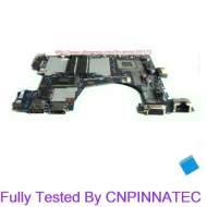 Image for NBM8911005 NBM8911004 NBM8911003 NBSH711001 NBSH711002 for Acer aspire V5-131 Travelmate B113 Chromebook C710 LA-8943P
