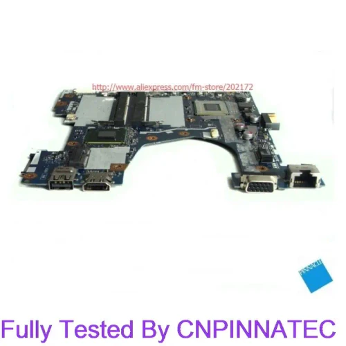 Image for NBM8911005 NBM8911004 NBM8911003 NBSH711001 NBSH711002 for Acer aspire V5-131 Travelmate B113 Chromebook C710 LA-8943P