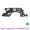 Image for NBM8911005 NBM8911004 NBM8911003 NBSH711001 NBSH711002 for Acer aspire V5-131 Travelmate B113 Chromebook C710 LA-8943P Image for NBM8911005 NBM8911004 NBM8911003 NBSH711001 NBSH711002 for Acer aspire V5-131 Travelmate B113 Chromebook C710 LA-8943P