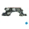 Image for NBM8911005 NBM8911004 NBM8911003 NBSH711001 NBSH711002 for Acer aspire V5-131 Travelmate B113 Chromebook C710 LA-8943P Image for NBM8911005 NBM8911004 NBM8911003 NBSH711001 NBSH711002 for Acer aspire V5-131 Travelmate B113 Chromebook C710 LA-8943P