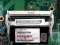 Image for V000125910 Motherboard with heatsink CPU for Toshiba Satellite A300 instead of A300D V000127140 V000127240 V000127260 V000127280