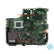 Image for V000125910 Motherboard with heatsink CPU for Toshiba Satellite A300 instead of A300D V000127140 V000127240 V000127260 V000127280 Image for V000125910 Motherboard with heatsink CPU for Toshiba Satellite A300 instead of A300D V000127140 V000127240 V000127260 V000127280