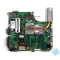 Image for V000125910 Motherboard with heatsink CPU for Toshiba Satellite A300 instead of A300D V000127140 V000127240 V000127260 V000127280 Image for V000125910 Motherboard with heatsink CPU for Toshiba Satellite A300 instead of A300D V000127140 V000127240 V000127260 V000127280