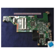 Image for 657324-001 Motherboard for HP 2000 COMPAQ CQ43