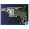 Image for 657324-001 Motherboard for HP 2000 COMPAQ CQ43 Image for 657324-001 Motherboard for HP 2000 COMPAQ CQ43