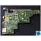 Image for 657324-001 Motherboard for HP 2000 COMPAQ CQ43 Image for 657324-001 Motherboard for HP 2000 COMPAQ CQ43
