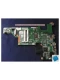 Image for 657324-001 Motherboard for HP 2000 COMPAQ CQ43 Image for 657324-001 Motherboard for HP 2000 COMPAQ CQ43