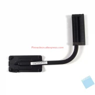 Image for 767435-001 Heatsink Assembly for HP Probook 455 G2