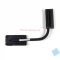 Image for 767435-001 Heatsink Assembly for HP Probook 455 G2