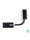 Image for 767435-001 Heatsink Assembly for HP Probook 455 G2