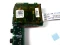 Image for 0Y5XYF for DELL 1464 1564 1764 USB Board Audio Board DA0UM3PI8E0