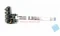 Image for 0Y5XYF for DELL 1464 1564 1764 USB Board Audio Board DA0UM3PI8E0