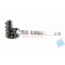 Image for 0Y5XYF for DELL 1464 1564 1764 USB Board Audio Board DA0UM3PI8E0 Image for 0Y5XYF for DELL 1464 1564 1764 USB Board Audio Board DA0UM3PI8E0