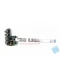 Image for 0Y5XYF for DELL 1464 1564 1764 USB Board Audio Board DA0UM3PI8E0 Image for 0Y5XYF for DELL 1464 1564 1764 USB Board Audio Board DA0UM3PI8E0