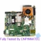 Image for 600816-001 580976-001 motherboard for HP Pavilion DV6 DV6-2000 DA0UP6MB6F0 With Processor & Heatsink