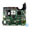 Image for 600816-001 580976-001 motherboard for HP Pavilion DV6 DV6-2000 DA0UP6MB6F0 With Processor & Heatsink