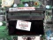 Image for 600816-001 580976-001 motherboard for HP Pavilion DV6 DV6-2000 DA0UP6MB6F0 With Processor & Heatsink