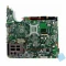 Image for 600816-001 580976-001 motherboard for HP Pavilion DV6 DV6-2000 DA0UP6MB6F0 With Processor & Heatsink