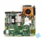 Image for 600816-001 580976-001 motherboard for HP Pavilion DV6 DV6-2000 DA0UP6MB6F0 With Processor & Heatsink