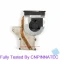 Image for Laptop Heatsink for HP DV2000 DV2500 Comaq V3000 V3500 Heatsink with Fan 417081-001 448625-001 450096-001 Image for Laptop Heatsink for HP DV2000 DV2500 Comaq V3000 V3500 Heatsink with Fan 417081-001 448625-001 450096-001