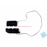 Image for Speaker for Acer Aspire V5-122 V5-122P Built-in speakers internal speaker left and right 23.40AAG.012