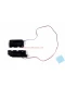Image for Speaker for Acer Aspire V5-122 V5-122P Built-in speakers internal speaker left and right 23.40AAG.012 Image for Speaker for Acer Aspire V5-122 V5-122P Built-in speakers internal speaker left and right 23.40AAG.012