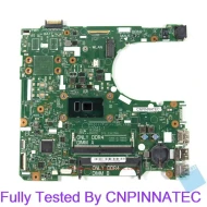 Image for CN-0NP4RY NP4RY 0HWGWK HWGWK 02HKXD 0Y7JDHJ Motherboard for Dell Inspiron 3467 3567 Vostro 3468 3568 Vegas Turis 15341-1 91N85
