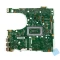 Image for CN-0NP4RY NP4RY 0HWGWK HWGWK 02HKXD 0Y7JDHJ Motherboard for Dell Inspiron 3467 3567 Vostro 3468 3568 Vegas Turis 15341-1 91N85 Image for CN-0NP4RY NP4RY 0HWGWK HWGWK 02HKXD 0Y7JDHJ Motherboard for Dell Inspiron 3467 3567 Vostro 3468 3568 Vegas Turis 15341-1 91N85