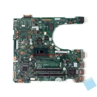 Image for CN-0NP4RY NP4RY 0HWGWK HWGWK 02HKXD 0Y7JDHJ Motherboard for Dell Inspiron 3467 3567 Vostro 3468 3568 Vegas Turis 15341-1 91N85